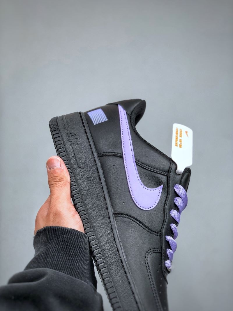 Nike Air Force 1 Shoes